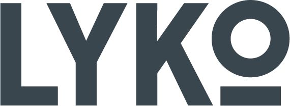 LYKO_logo